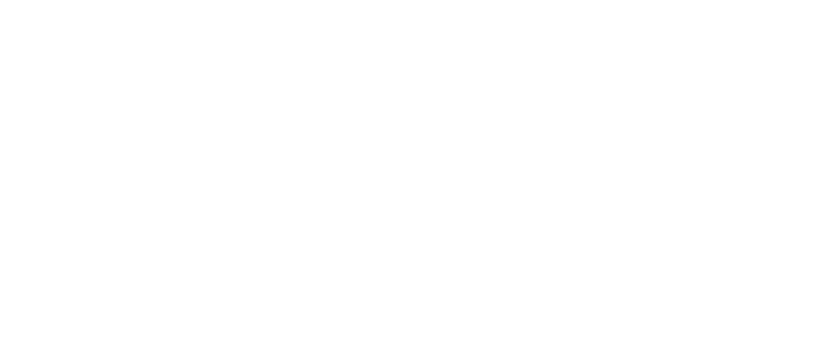 Kensington Hearing